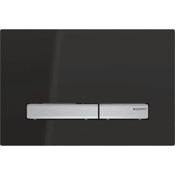 PRZYCISK SPŁUKUJĄCY WC GEBERIT SIGMA50