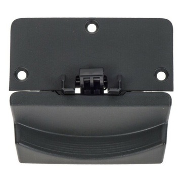 C PRO DODGE RAM 1500 2500 3500 4500 5500 2013-2018