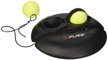 TENNIS TRAINER P2I