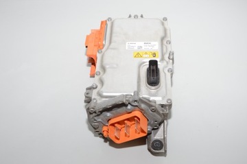 0437508610 JINÉ MODUL HYBRID 125 2016 BMW I3 (I01)