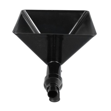 ТНВД ДЛЯ КРЕМОВ, СУСПЕНЗИЙ, ЗАТИРОВОК, ЧЕРНЫЙ