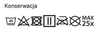 ФУТБОЛКА PORTWEST T181 HI-VIS