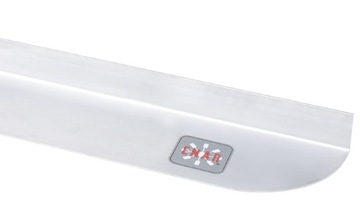 Виброполоса Enar QXE Turbo + профиль 2,0 м