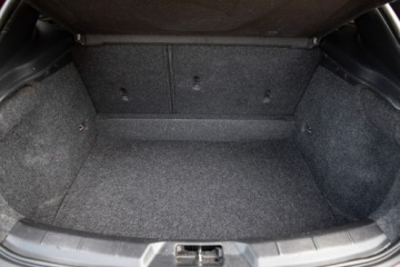 Volvo V40 II Hatchback 2.0 D4 177KM 2012 Volvo V40 Kinetic 2.0d 177KM Manual ! Serwisowany, zdjęcie 25