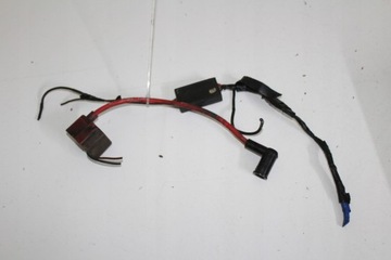 KTM LC4 620 cewka moduł iskrownik AMAL SEM