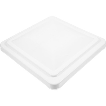 CAMPER VENT OSŁONY DACHU RV