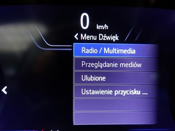 Opel Insignia II Grand Sport Facelifting 2.0 Diesel 174KM 2022 Opel Insignia LED NAVI ASO I-wł Kraj Bezwyp F23%, zdjęcie 32