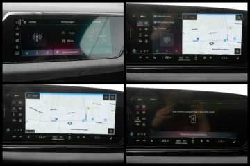 Audi A6 C9 2.0 TFSI 204KM 2025 Audi A6 Limousine 2.0 204KM TFSI S tronic Podgrz.f, zdjęcie 20