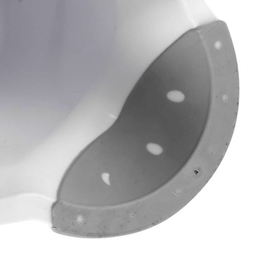 ПРОТИВОСКОЛЬЗЯЩАЯ ПЛАТФОРМА ПОДСТАВКА ДЛЯ НОГ BAMBI STEP