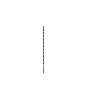 Wiertło BLUGRANITE 8,0 200/250 Bosch