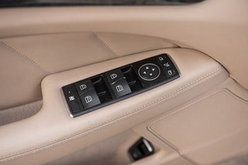 Mercedes CLS W218 Shooting Brake 350 CDI BlueEFFICIENCY 265KM 2013 MB CLS 350 cdi 265PS Shooting Brake 4-matic FUL OPCJA Biała Perła Efektowny, zdjęcie 12