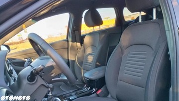 Hyundai i30 III 2024 Hyundai i30 1.5 T-GDI 48V Smart 1.5 Hybryda 140KM, zdjęcie 9