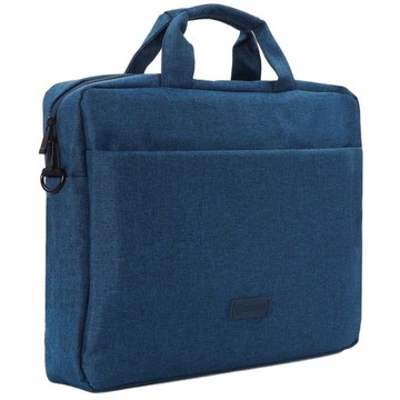 СУМКА TOSHIBA DELL ACER LENOVO 15 ДЮЙМОВ С РУЧКОЙ