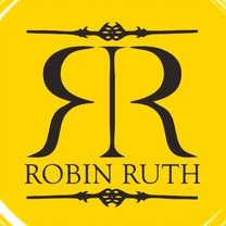 Robin Ruth / oryginał