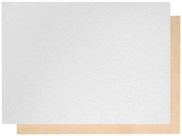 PODOBRAZIE TABLICA MALARSKA PANEL MALARSKI 30x40