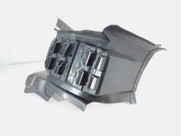 ПОДНОЖКА ЛЕВАЯ CAN-AM OUTLANDER MAX G1 705003632