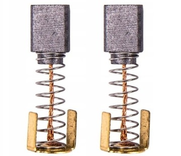 УДАРНЫЙ МОЛОТОК ДЛЯ РАЗРУШЕНИЯ ДЛЯ КОВКИ 50J ШЕСТИГРАННЫЙ 3200W