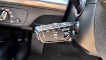 Audi Q5 II SUV Facelifting 2.0 45 TFSI 265KM 2022 Audi Q5 2.0TFSI 204KM 4X4 SalonPL Kamera VirtCockp, zdjęcie 17