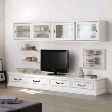 10x МЕБЕЛЬНАЯ РУЧКА ЧЕРНАЯ РУЧКА ДЛЯ ШКАФА В РЕТРО