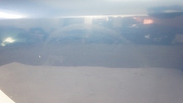 Audi TT Дверь правая, передняя правая, облицовка