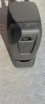 ЦЕНТРАЛЬНЫЙ ТУННЕЛЬ ЦЕНТРАЛЬНЫЙ ПОДЛОКОТНИК ASTRA IV J