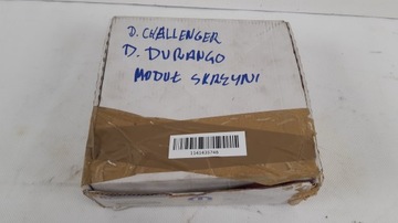 DODGE DURANGO 11- MODUL PŘEVODOVKY ŘAZENÍ 68058666AJ, RL150729AE