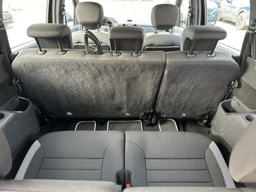 Dacia Lodgy 2019 Dacia Lodgy Stepway*Tylko 90000km, zdjęcie 20