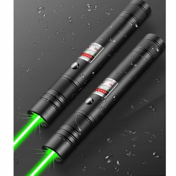 ЗЕЛЕНЫЙ ЛАЗЕР МОЩНЫЙ ЛАЗЕРНЫЙ УКАЗАТЕЛЬ ЗАРЯДНОЕ УСТРОЙСТВО ДЛЯ АККУМУЛЯТОРА БОЛЬШОГО ДЕЙСТВИЯ