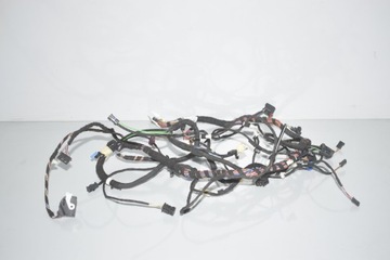 8714735 SVAZEK KABEL 218 D XDRIVE 110 2020 BMW 2 GRANÁT TOURER (F46)