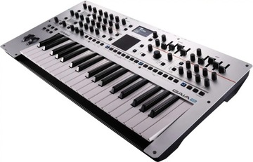 ЦИФРОВОЙ СИНТЕЗАТОР ROLAND GAIA 2 – НОВИНКА!
