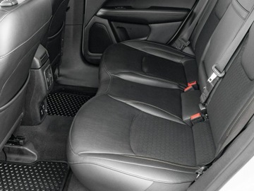 Jeep Compass II SUV Facelifting 1.3 GSE T4 150KM 2021 Jeep Compass WE3M829#1.3 TMair Limited FWD DDCT, zdjęcie 23