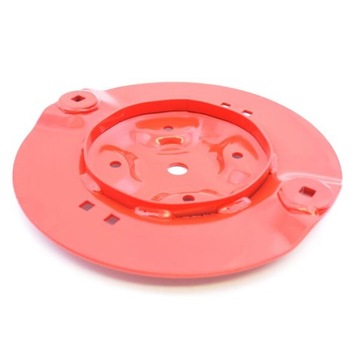 Tarcza tnąca Taarup Kverneland 55653400