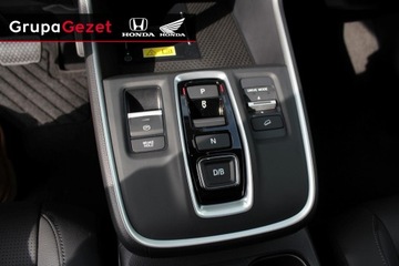 Honda CR-V V SUV Facelifting 2.0 i-MMD 184KM 2023 Honda CR-V 2,0 i-MMD Hybryda Advance AWD, zdjęcie 14