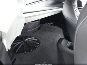 Toyota Supra V 2021 Toyota Supra GR 2021 2.0 Benzyna 255KM, zdjęcie 10