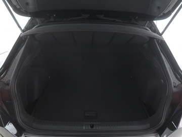 Cupra Formentor Crossover 2.0 TSI 190KM 2022 Cupra Formentor 2.0 TSI 4Drive, Salon Polska, zdjęcie 12