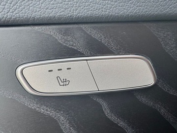 Mercedes GLC C253 SUV AMG 4.0 AMG 63 S 510KM 2018 Mercedes-Benz GLC GLC 63 AMG 4matic Polski Salon FV23 Darmowy raport A, zdjęcie 18