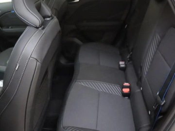 Renault 2025 Symbioz 1.8 E-Tech Full Hybrid esprit Alpine 160KM 2025, zdjęcie 7