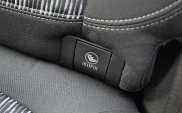 Opel Mokka I SUV 1.6 Ecotec 115KM 2016 Opel Mokka 1.6B 2016r Klima 88 Tys Km Sprowadzony Oplacony 1.6 Benzyna, zdjęcie 23