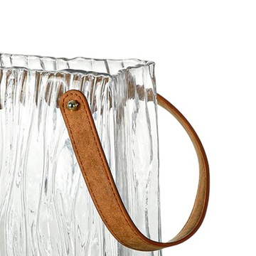 dfgojusw ваза 1 л