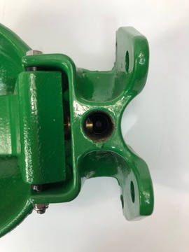 ВОДА ДЛЯ КРС, ЛОШАДЕЙ, ОРИГИНАЛЬНЫЙ МАКРО-БАССЕЙН ПМ-5