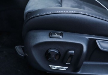 Volkswagen Passat B8 Variant Facelifting 2.0 TDI SCR 150KM 2025 Volkswagen Passat HAK, Podgrzewana kierownica, dostepny od reki 2.0, zdjęcie 22