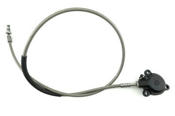 ТРОС СЦЕПЛЕНИЯ BMW R 1200 GS 13-18