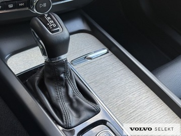 Volvo XC60 II Crossover D4 190KM 2020 Volvo XC 60 D4 Diesel | Inscription | Salon PL | S, zdjęcie 16