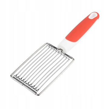 Томатная ломтерезка Safe