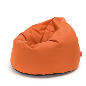Pufa Luigi Outdoor Outdoor Poliester M15