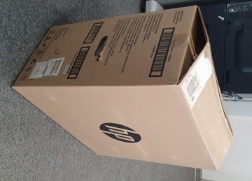 Новое устройство подачи конвертов J8J90A / HP LaserJet M631 M632 M633 E62555