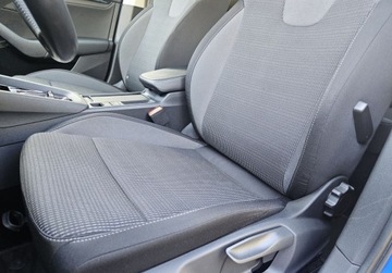 Skoda Octavia III Kombi Facelifting 2.0 TDI 150KM 2020 Skoda Octavia Automat,2.0 Diesel 150 KM,Zarejestrowany, ze Szwajcarii 2.0, zdjęcie 21