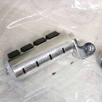 5256 Część spacerówki, spacerówka, podest Honda Goldwing GL 1800