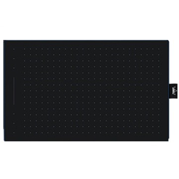 HUION RTP-700 Синий графический планшет