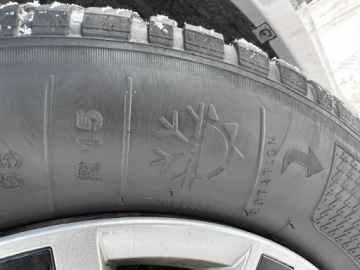 Toyota Corolla XI Sedan 1.33 Dual VVT-i 99KM 2016 Toyota Corolla Salon Polska|I WŁ|Faktura, zdjęcie 10